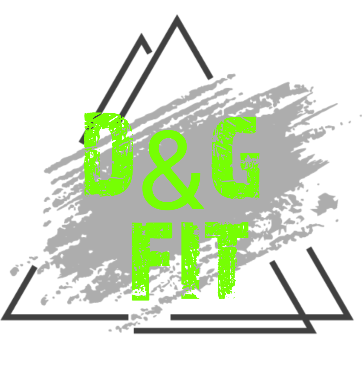 Logo de l'association