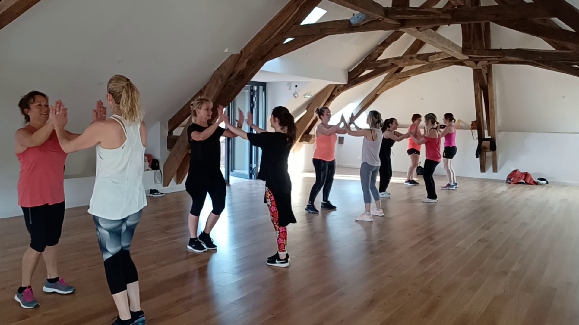 Zumba,Step,D&G,fit,Poisy,dg-fit,association,sport,sportive,accueil