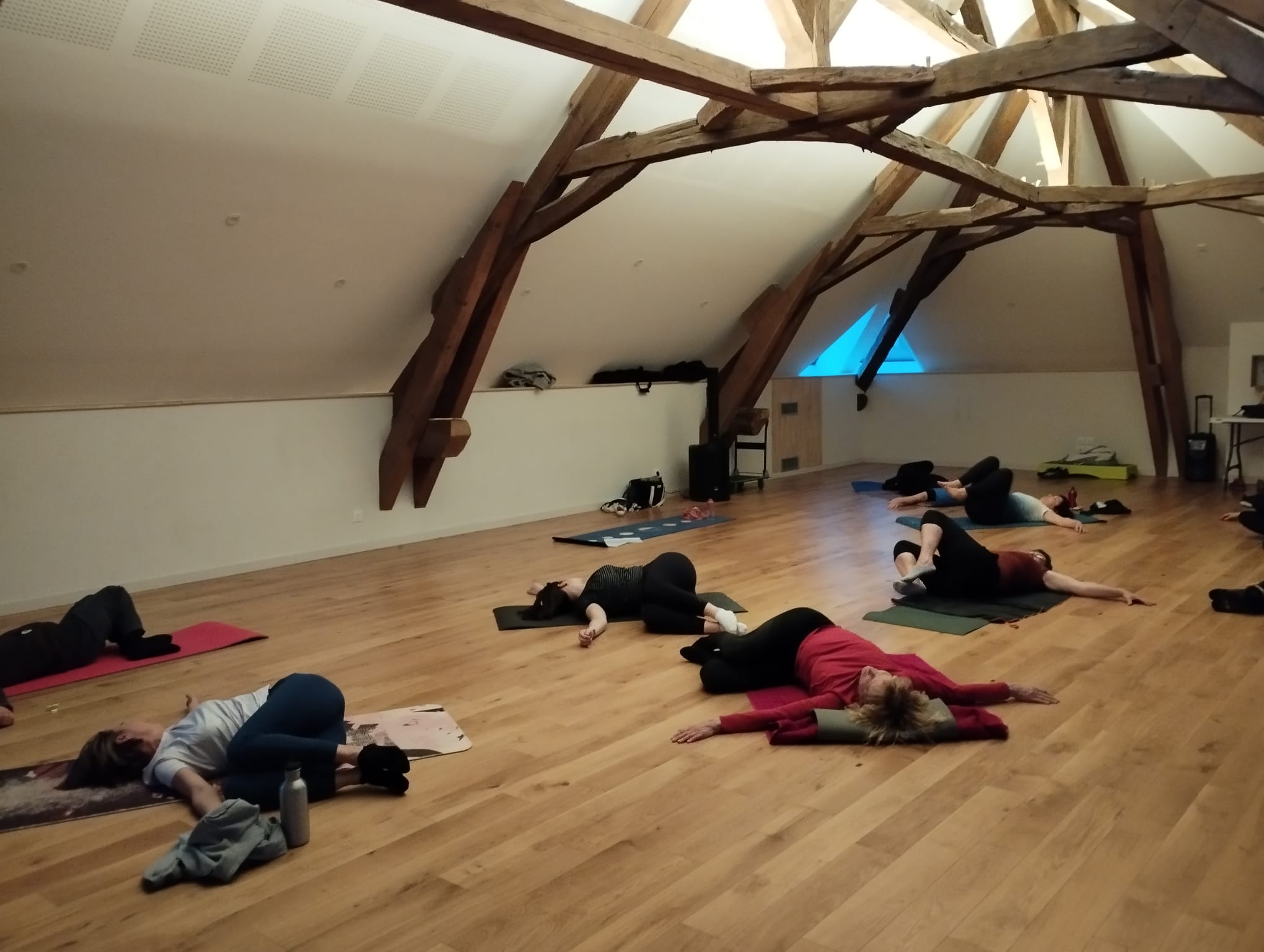 Zumba,Step,D&G,fit,Poisy,dg-fit,association,sport,sportive,accueil