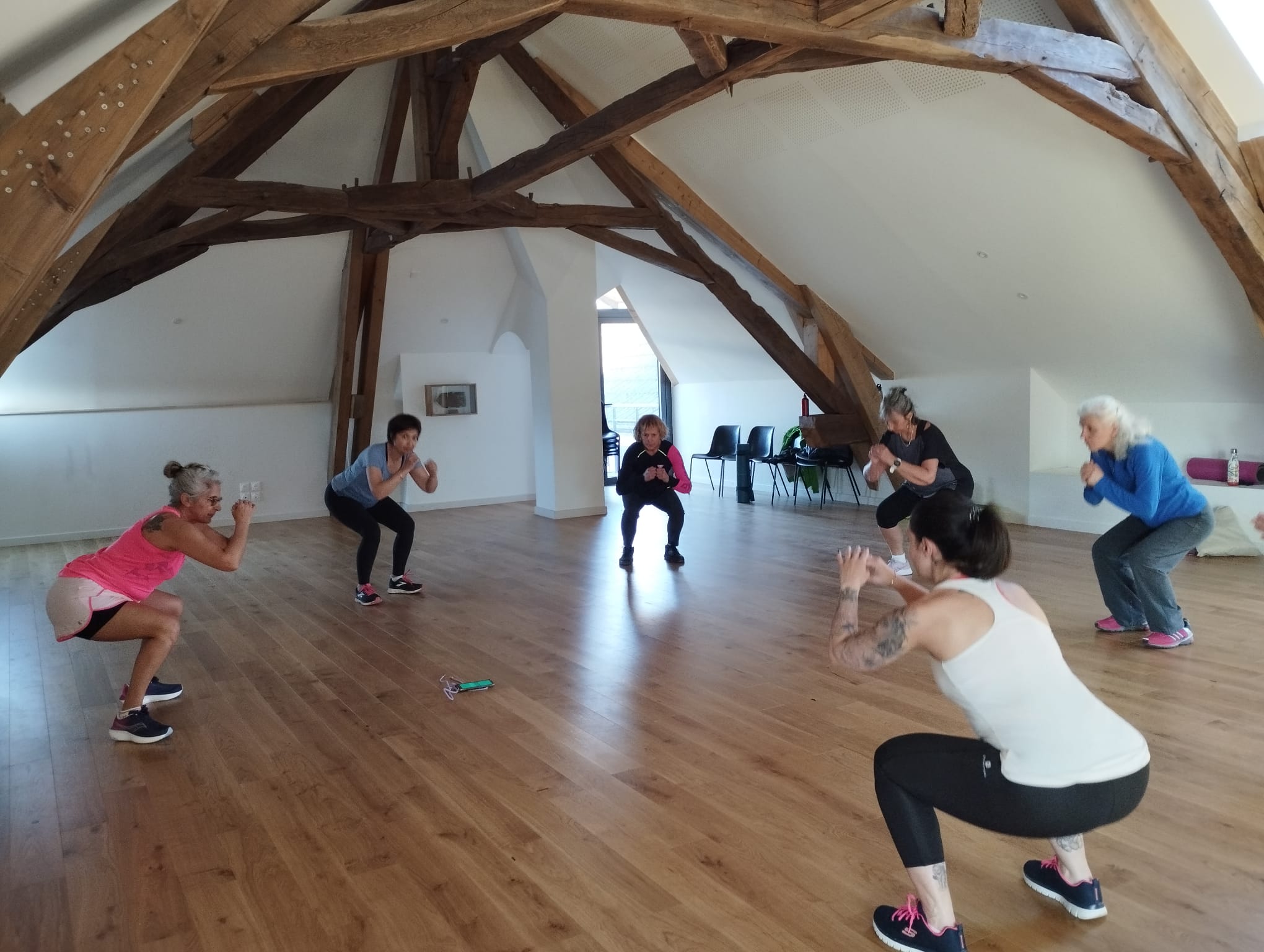 Zumba,Step,D&G,fit,Poisy,dg-fit,association,sport,sportive,accueil