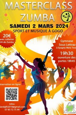 afficheA3_v2_240128_211418 (2)